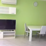 Appartamento Sun -byala Sp