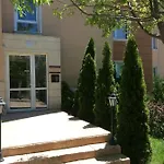 Appartamento Sun -byala Sp *
