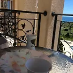 Appartamento Sun -byala Sp