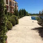 Appartamento Sun -byala Sp *