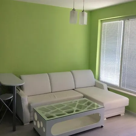 Sun -byala Sp Byala (Varna)