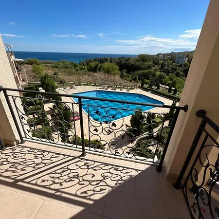 Sun -byala Sp * Byala (Varna)