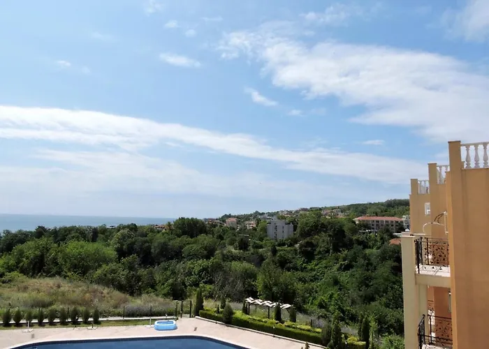 Sun -byala Sp * Бяла