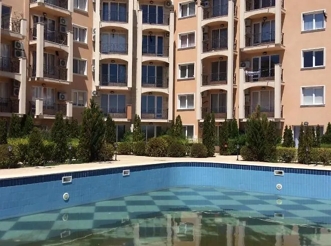 Sun -byala Sp Бяла