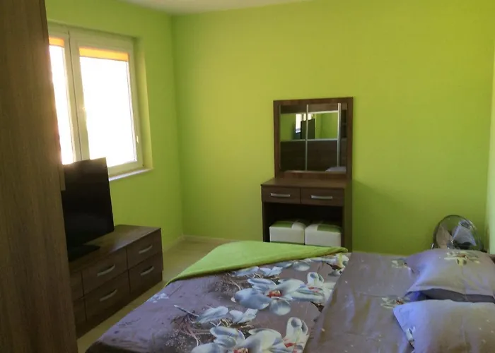 Sun -byala Sp Бяла