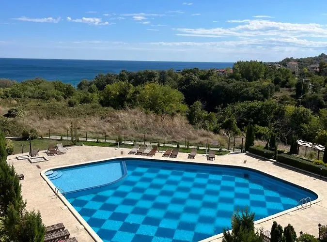 Sun -byala Sp Бяла