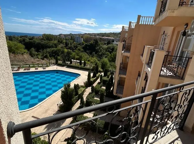 Sun -byala Sp * Бяла