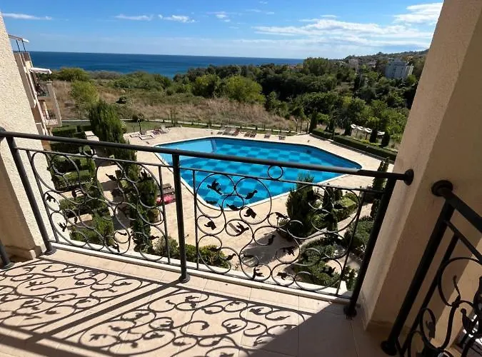 Sun -byala Sp * Бяла