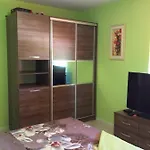 Apartamento Sun -byala Sp *