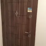 Sun -byala Sp Апартамент