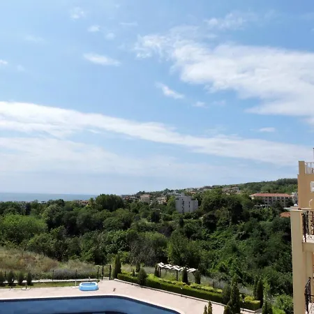 Sun -byala Sp * Byala (Varna)