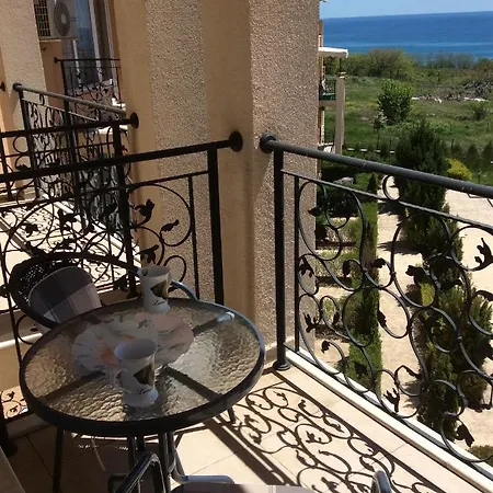 Sun -byala Sp بايالا