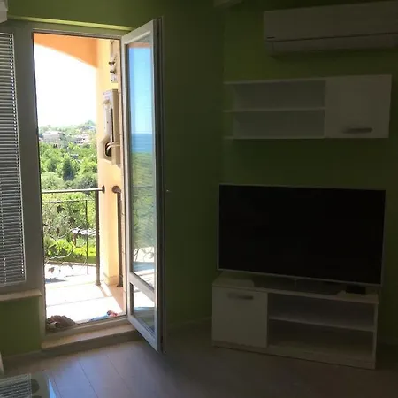 Sun -byala Sp