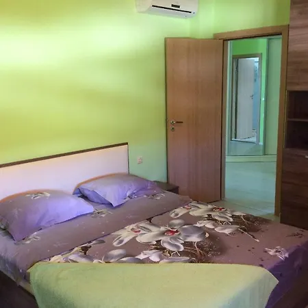 Sun -byala Sp * Bjala