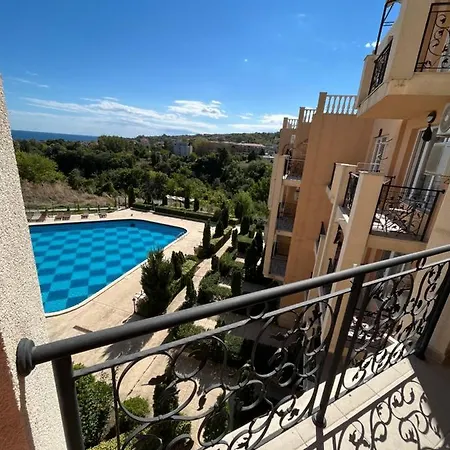 Sun -byala Sp * Byala (Varna)