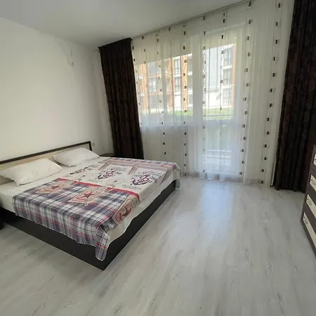 Sun -byala Sp * Bjala