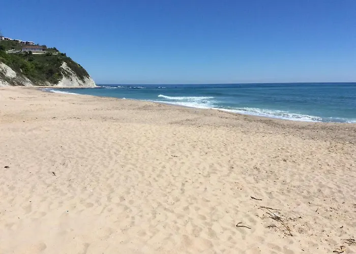 Sun -byala Sp ビャラ