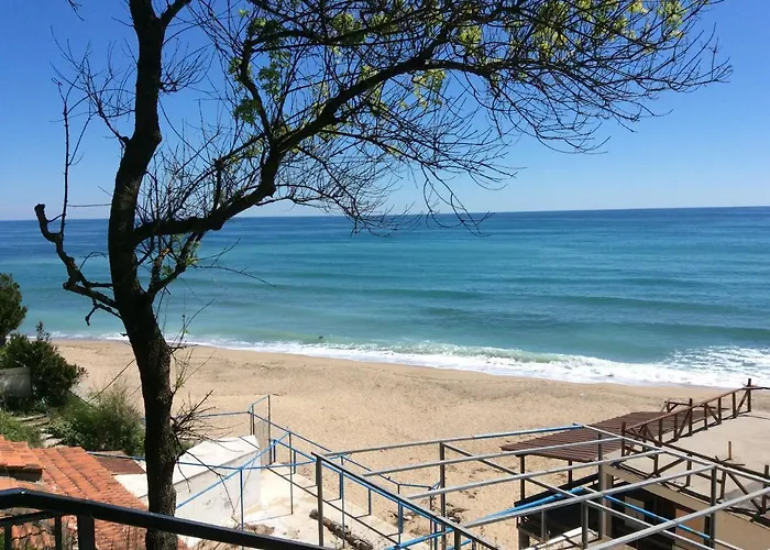 Sun -byala Sp * Byala (Varna)