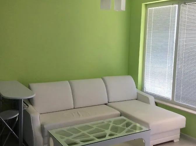 Sun -byala Sp Byala (Varna)