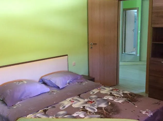 Sun -byala Sp * ビャラ