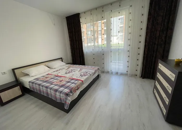 Sun -byala Sp * Byala (Varna)